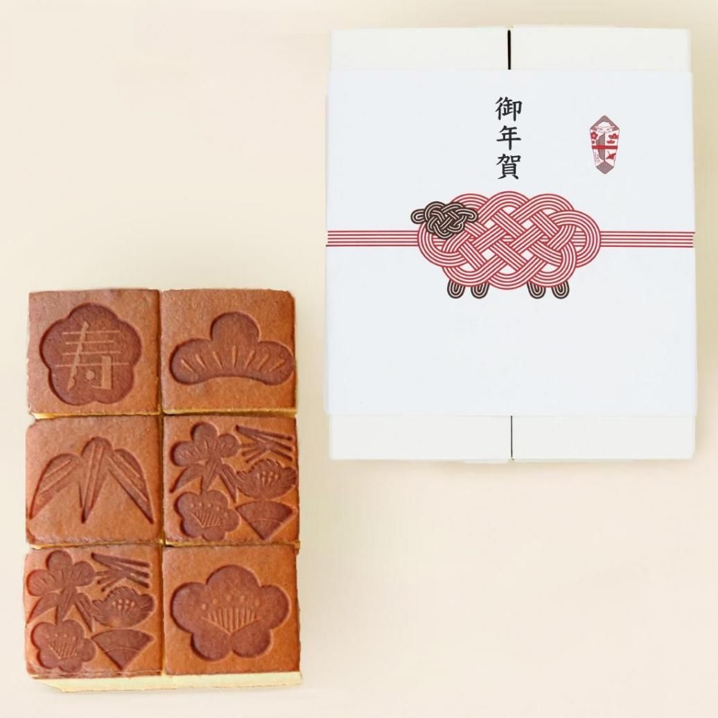 ѤΤդۤǯ쥫ƥ龮ּܾߡסʥåԥ󥰡бʡ