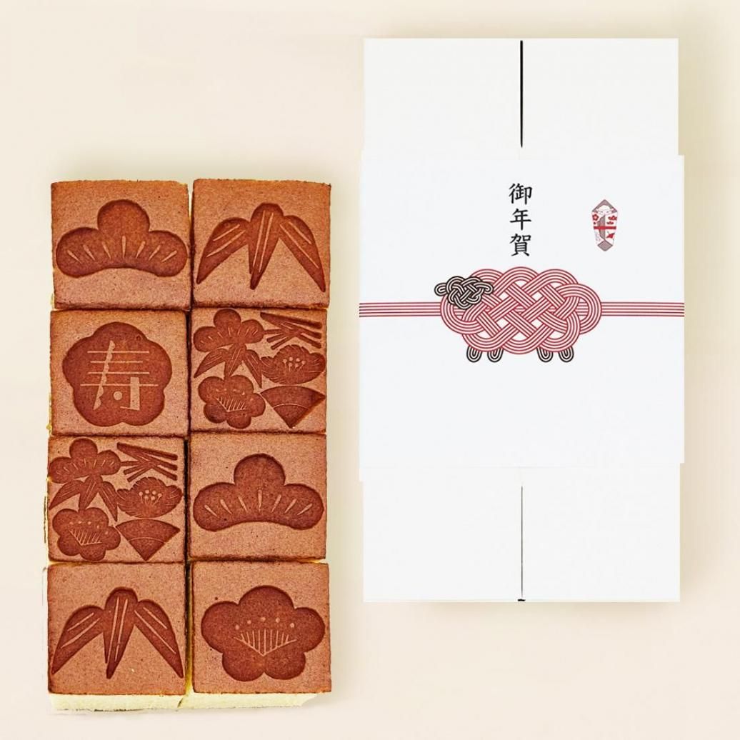 ѤΤդۤǯ쥫ƥּܾߡסʥåԥ󥰡бʡ