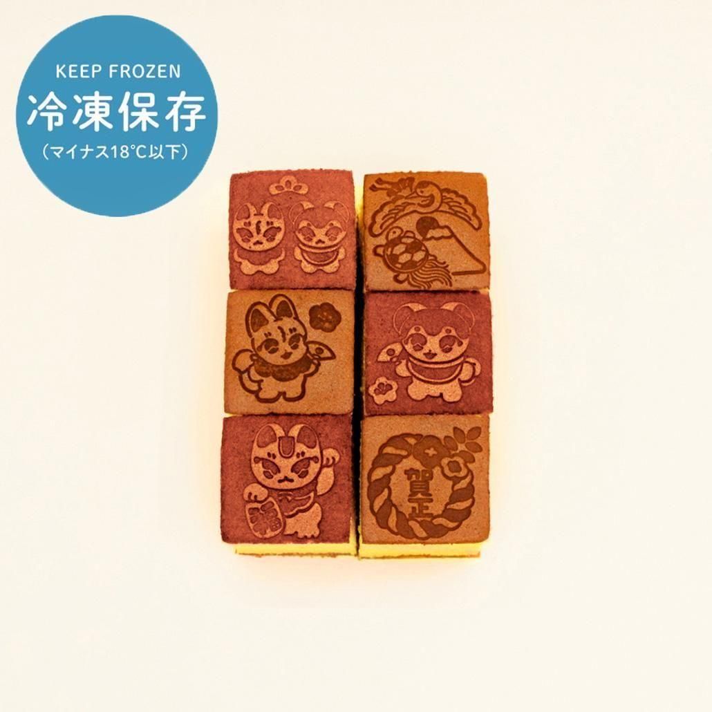 ५ƥ֤Ǥʡ¼ɻҤǥڸǯǡۡʥåԥ󥰡бʡ