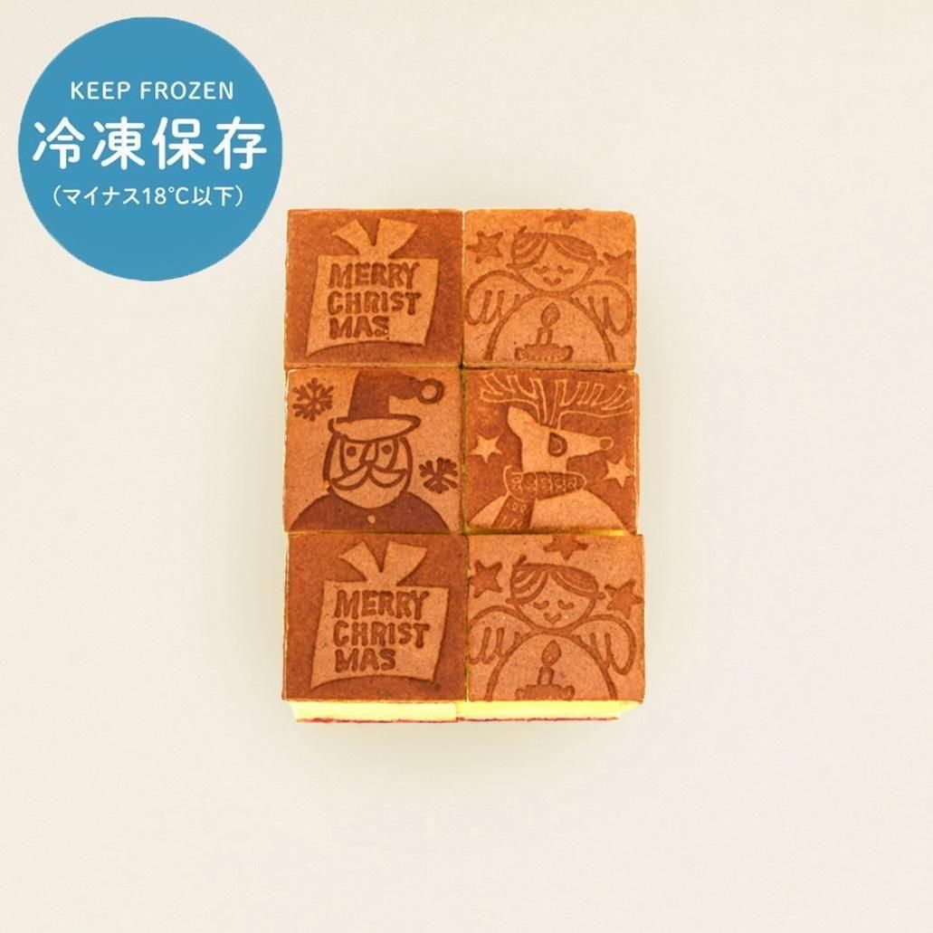 ५ƥ饭塼־yamyamꥹޥ(~12/25ޤǤΤϤ)