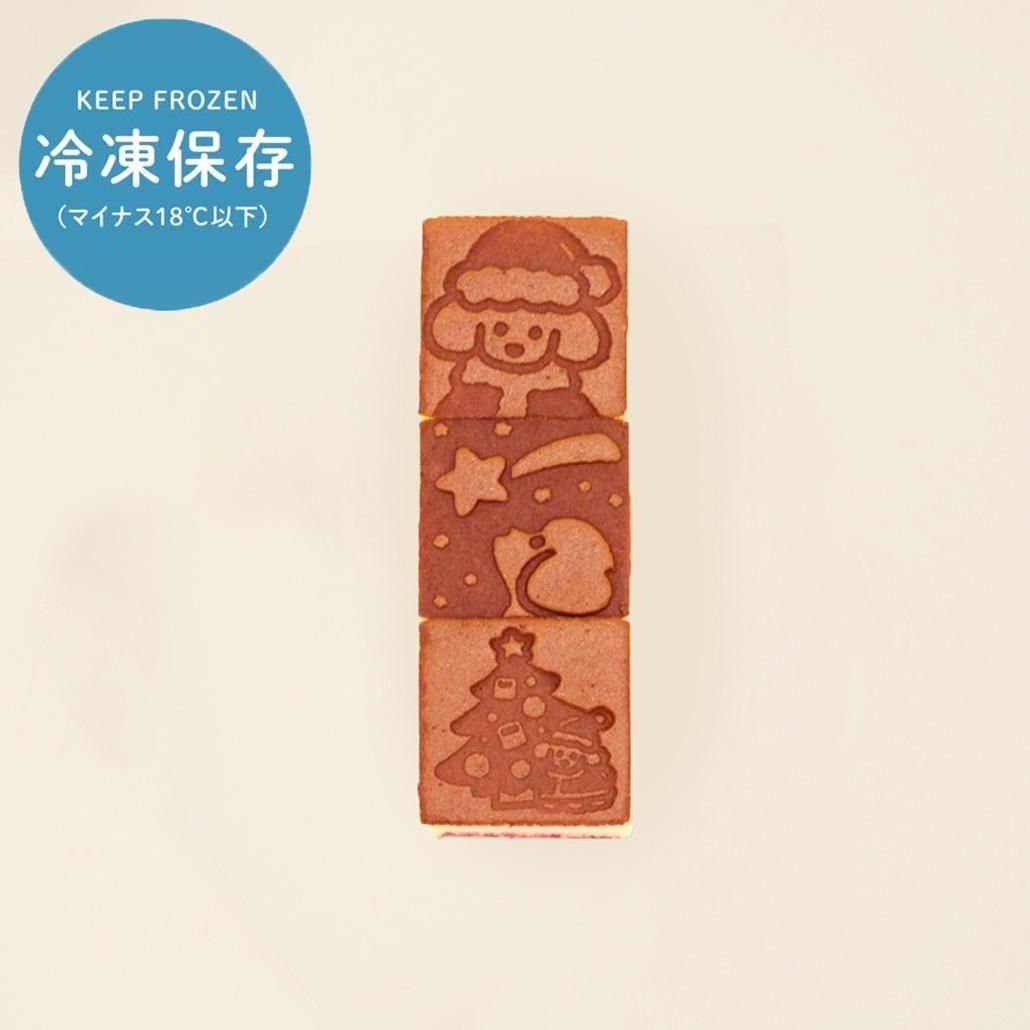 ५ƥ饭塼3ڥͥꥹޥ(~12/25ޤǤΤϤ)