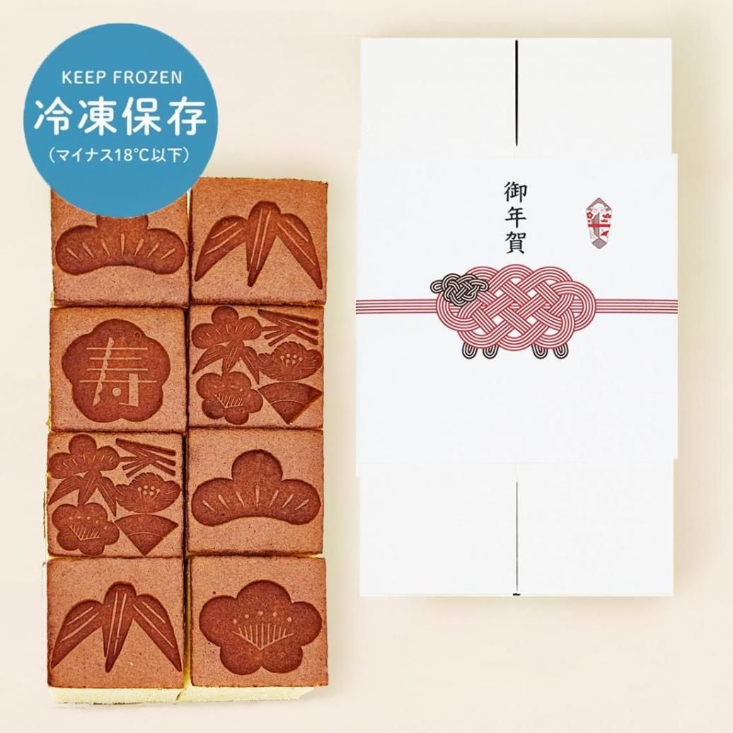 ५ƥѤΤդۤǯ쥫ƥּܾߡסʥåԥ󥰡бʡ