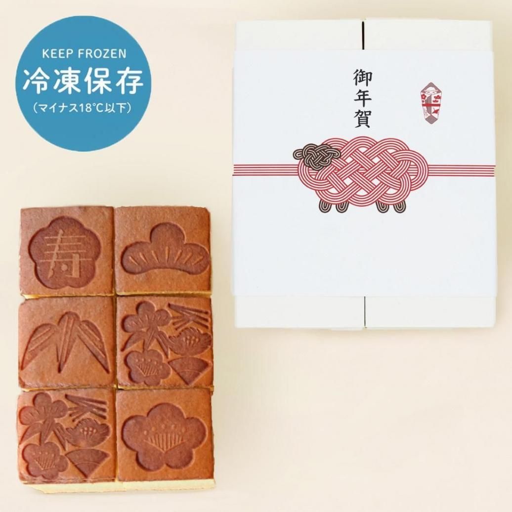 ५ƥѤΤդۤǯ쥫ƥ龮ּܾߡסʥåԥ󥰡бʡ