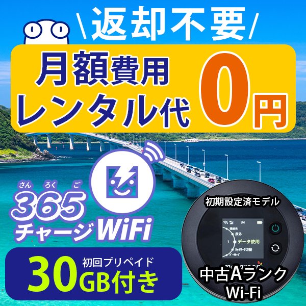 365㡼WiFi30GB¨̥ǥۥ꡼åAMacroonSE[]