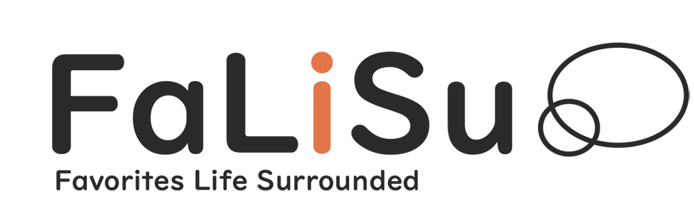 ��������ƥꥢ����Ź FaLiSu�ʎ̎��؎���