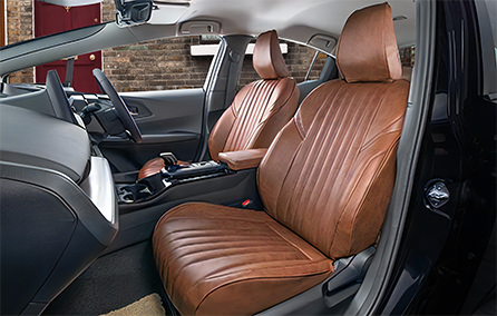 Clazzio Vintage ȥС