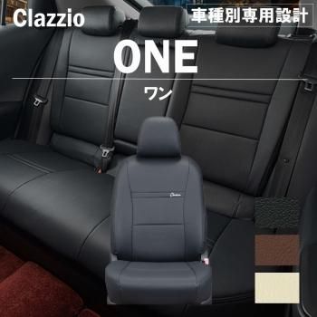  ꥪ MA26/36/46S  ȥС Clazzio  F2S038-ONE