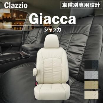 ȥ西 Υ 60  ȥС Clazzio å F2T121-GCC