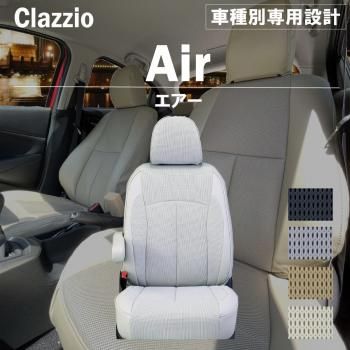 ȥ西 ѥå 30  ȥС Clazzio  F2T136-AIR