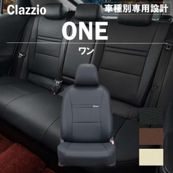 ȥ西 ԥݥå LA300/310A  ȥС Clazzio  F2T144-ONE
