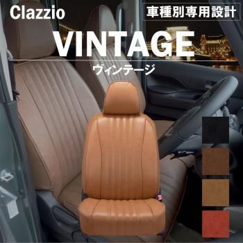 ȥ西 ݥ 140  ȥС Clazzio ơ F2T167-VTG