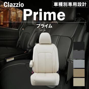 ȥ西 ɥ롼100 100  ȥС Clazzio ץ饤 F2T193-PRM