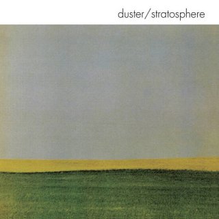 <strong>Duster</strong> - Stratosphere (25th Anniversary Edition) LP