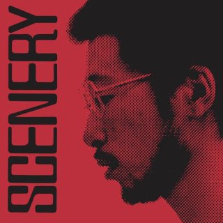 <strong>Ryo Fukui</strong> - SceneryLP