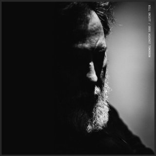 <strong>Bill Orcutt</strong> - Odds Against TomorrowLP