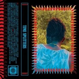 SALE（30%〜40%OFF） - カネ商店