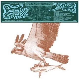 SALE（30%〜40%OFF） - カネ商店