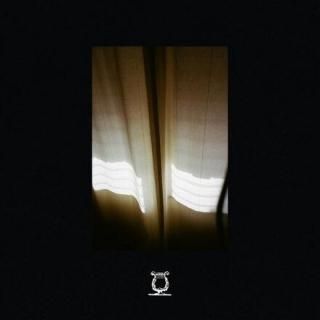 Daniel Aged - Bass Improvisations Pt.1LP