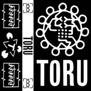 Toru - Rescue At SW4cassette