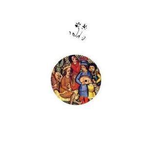 Klon Dump - Dame, vo regars12ɡ