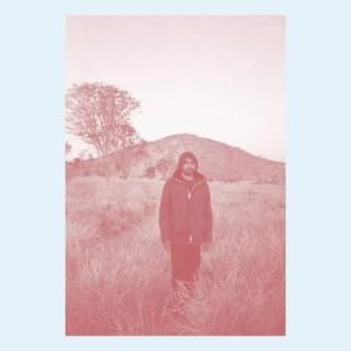 Keanu Nelson - Place Where I Go7ɡ