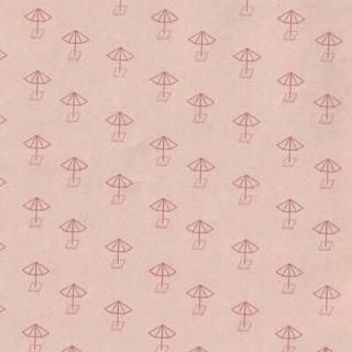 ⶶͪƣ޼ - ǾեפΤβڡLP