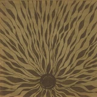 Willem Nyland - Piano Studies 337LP