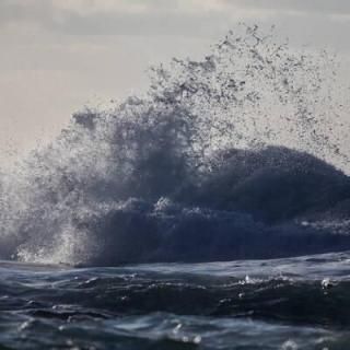 V.A. - Sound Surrounding On SadoLP