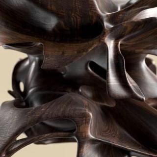 Componium Ensemble - 8 Automated Works��10