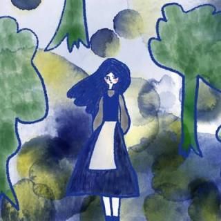 ��Ǥ��ޤ����� - �ۡ��ࡦ�ӥե����������� c/w �ۡ��ࡦ�ӥե�������������Recomposed by TORSO��7��