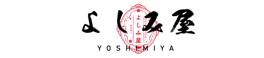 yoshimi-ya