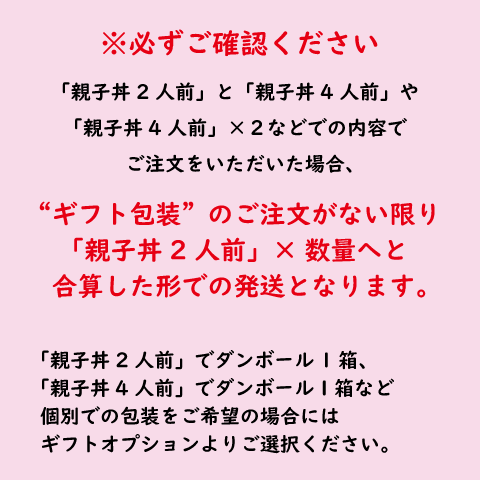 ͥ