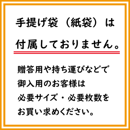 ����ͥ������