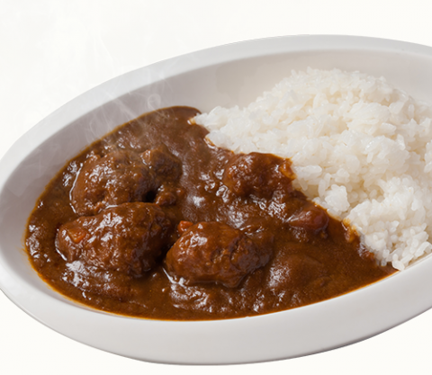 ����ͥ������