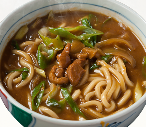 ����ͥ������