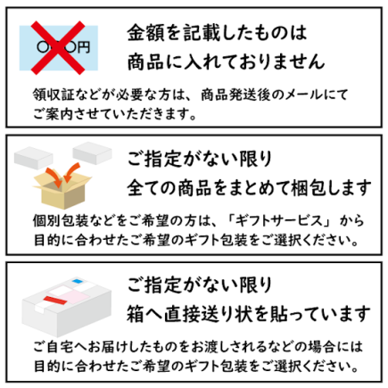 ����ͥ������