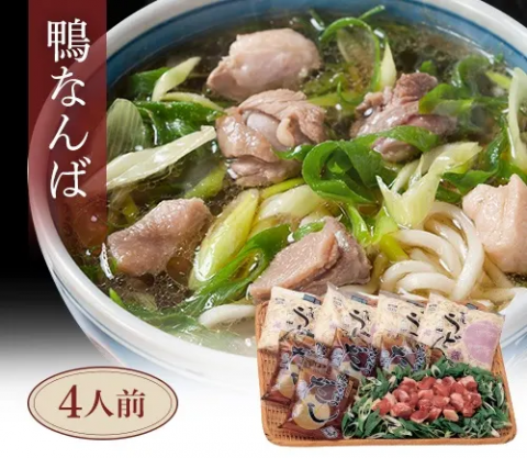 ����ͥ������