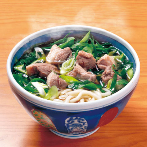 ����ͥ������