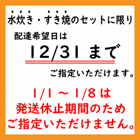 ͥ