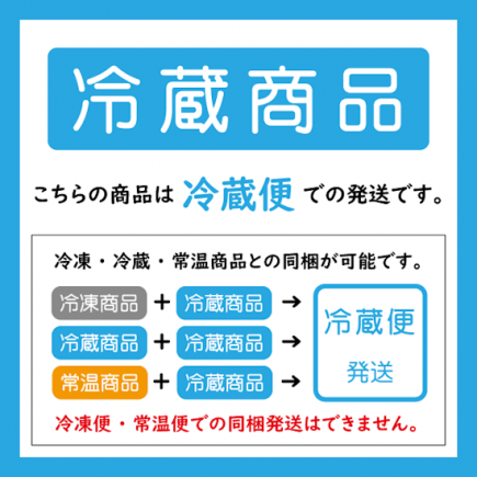 ����ͥ������