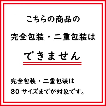 ͥ