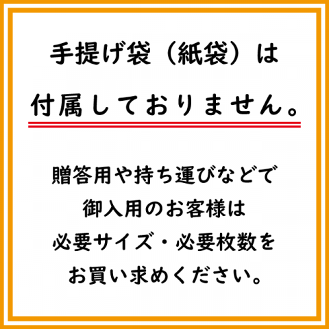 ͥ