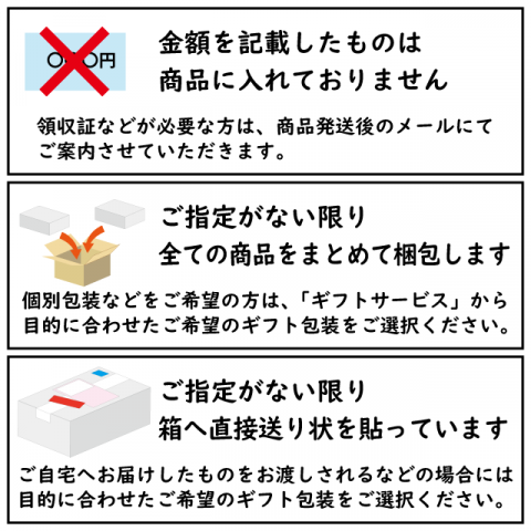 ͥ