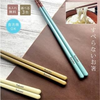 <img class='new_mark_img1' src='https://img.shop-pro.jp/img/new/icons11.gif' style='border:none;display:inline;margin:0px;padding:0px;width:auto;' />б̾ꡡ٤ʤȤ̾졦٤3
