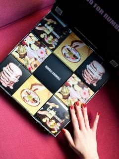 VIP�͸���ڥ���饤������ǥȥ쥸�㡼BOX��RUMBLE���å�����������&�ߥ˥��å����������ȥ��ڥ����BOX