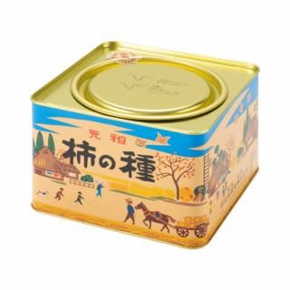 贈答・お土産 - 浪花屋製菓 ショッピングサイト