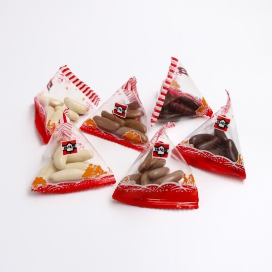 柿チョコセットTP - 浪花屋製菓 ショッピングサイト