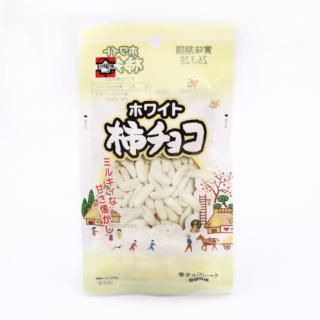 柿チョコ - 浪花屋製菓 ショッピングサイト