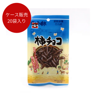 <img class='new_mark_img1' src='https://img.shop-pro.jp/img/new/icons33.gif' style='border:none;display:inline;margin:0px;padding:0px;width:auto;' />̵  20ޥåȡ۳祳