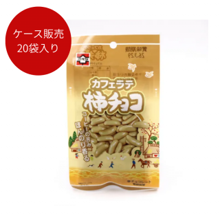 ̵  20ޥåȡۥեƳ祳